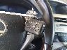 2T2BK1BA1DC****** Salvage 2013 Lexus RX 350 in Georgia State