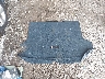 2T2BK1BA1DC****** Wrecked 2013 Lexus RX 350 in Georgia State