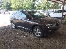 2T2BK1BA1DC****** Salvage and Wrecked 2013 Lexus RX 350 in Atlanta