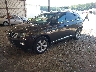 2T2BK1BA1DC****** Used and Repairable 2013 Lexus RX 350 in Atlanta