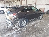 2T2BK1BA1DC****** Salvage and Wrecked 2013 Lexus RX 350 in Georgia State