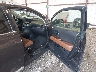2T2BK1BA1DC****** Used and Repairable 2013 Lexus RX 350 in Georgia State