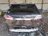2T2BK1BA1DC****** Salvage and Repairable 2013 Lexus RX 350 in Georgia State