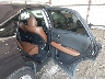 2T2BK1BA1DC****** Wrecked 2013 Lexus RX 350 in Atlanta
