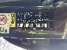 2T2BK1BA1DC****** Used 2013 Lexus RX 350 in Atlanta