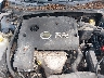 1N4AL11D23C****** Repairable 2003 Nissan Altima in Columbus