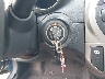 1N4AL11D23C****** Salvage 2003 Nissan Altima in Ohio State
