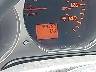 1N4AL11D23C****** Wrecked 2003 Nissan Altima in Ohio State