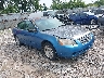 1N4AL11D23C****** Salvage and Wrecked 2003 Nissan Altima in Columbus
