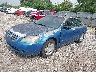 1N4AL11D23C****** Used and Repairable 2003 Nissan Altima in Columbus