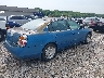 1N4AL11D23C****** Salvage and Wrecked 2003 Nissan Altima in Ohio State