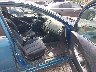 1N4AL11D23C****** Used and Repairable 2003 Nissan Altima in Ohio State
