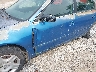1N4AL11D23C****** Salvage and Repairable 2003 Nissan Altima in Ohio State