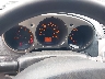 1N4AL11D23C****** Salvage 2003 Nissan Altima in Columbus