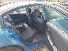 1N4AL11D23C****** Wrecked 2003 Nissan Altima in Columbus