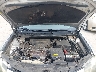 4T1BF1FK4DU****** Repairable 2013 Toyota Camry in Saint Louis