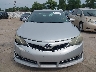 4T1BF1FK4DU****** Wrecked 2013 Toyota Camry in Illinois State