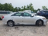 4T1BF1FK4DU****** Used 2013 Toyota Camry in Illinois State