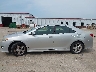 4T1BF1FK4DU****** Repairable 2013 Toyota Camry in Illinois State