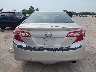 4T1BF1FK4DU****** Wrecked 2013 Toyota Camry