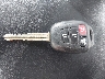 4T1BF1FK4DU****** Salvage 2013 Toyota Camry in Illinois State