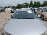4T1BF1FK4DU****** Used 2013 Toyota Camry