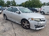 4T1BF1FK4DU****** Salvage and Wrecked 2013 Toyota Camry in Saint Louis