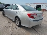 4T1BF1FK4DU****** Salvage and Repairable 2013 Toyota Camry in Saint Louis