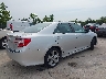 4T1BF1FK4DU****** Salvage and Wrecked 2013 Toyota Camry in Illinois State