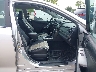 4T1BF1FK4DU****** Used and Repairable 2013 Toyota Camry in Illinois State