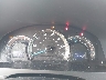 4T1BF1FK4DU****** Salvage 2013 Toyota Camry in Saint Louis