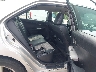 4T1BF1FK4DU****** Wrecked 2013 Toyota Camry in Saint Louis
