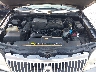 4M2ZU66K32Z****** Reparables 2002 Mercury Mountaineer en Seattle