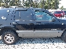 4M2ZU66K32Z****** Usados 2002 Mercury Mountaineer en Estado de Washington