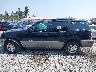 4M2ZU66K32Z****** Reparables 2002 Mercury Mountaineer en Estado de Washington