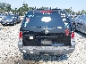 4M2ZU66K32Z****** Destrozados 2002 Mercury Mountaineer