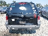 4M2ZU66K32Z****** Usados 2002 Mercury Mountaineer