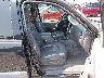 4M2ZU66K32Z****** Reparables 2002 Mercury Mountaineer