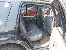 4M2ZU66K32Z****** Salvamento y Destrozados 2002 Mercury Mountaineer en Seattle