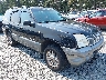 4M2ZU66K32Z****** Salvamento y Destrozados 2002 Mercury Mountaineer en Seattle