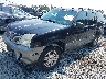 4M2ZU66K32Z****** Usados y Reparables 2002 Mercury Mountaineer en Seattle