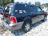 4M2ZU66K32Z****** Salvamento y Destrozados 2002 Mercury Mountaineer en Estado de Washington