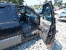 4M2ZU66K32Z****** Usados y Reparables 2002 Mercury Mountaineer en Estado de Washington