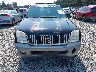 4M2ZU66K32Z****** Salvamento y Reparables 2002 Mercury Mountaineer en Estado de Washington