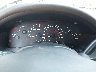 4M2ZU66K32Z****** Salvamento 2002 Mercury Mountaineer en Seattle