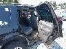 4M2ZU66K32Z****** Destrozados 2002 Mercury Mountaineer en Seattle