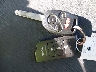 SHSRD78586U****** Salvage 2006 Honda CR-V in Massachusetts State