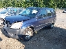 SHSRD78586U****** Used and Repairable 2006 Honda CR-V in Templeton