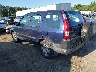 SHSRD78586U****** Salvage and Repairable 2006 Honda CR-V in Templeton