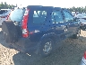 SHSRD78586U****** Salvage and Wrecked 2006 Honda CR-V in Massachusetts State